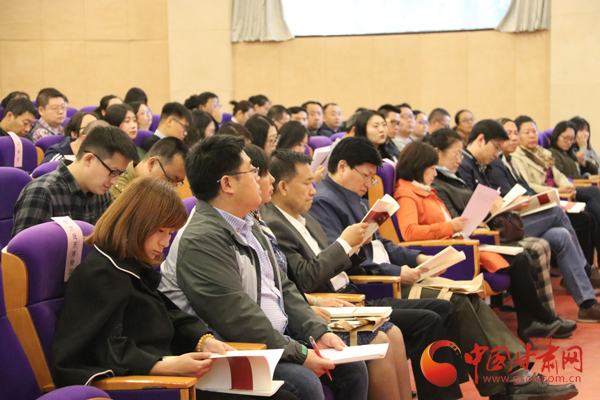 1522560291736230.jpg 00300133886_f025aabe.jpg