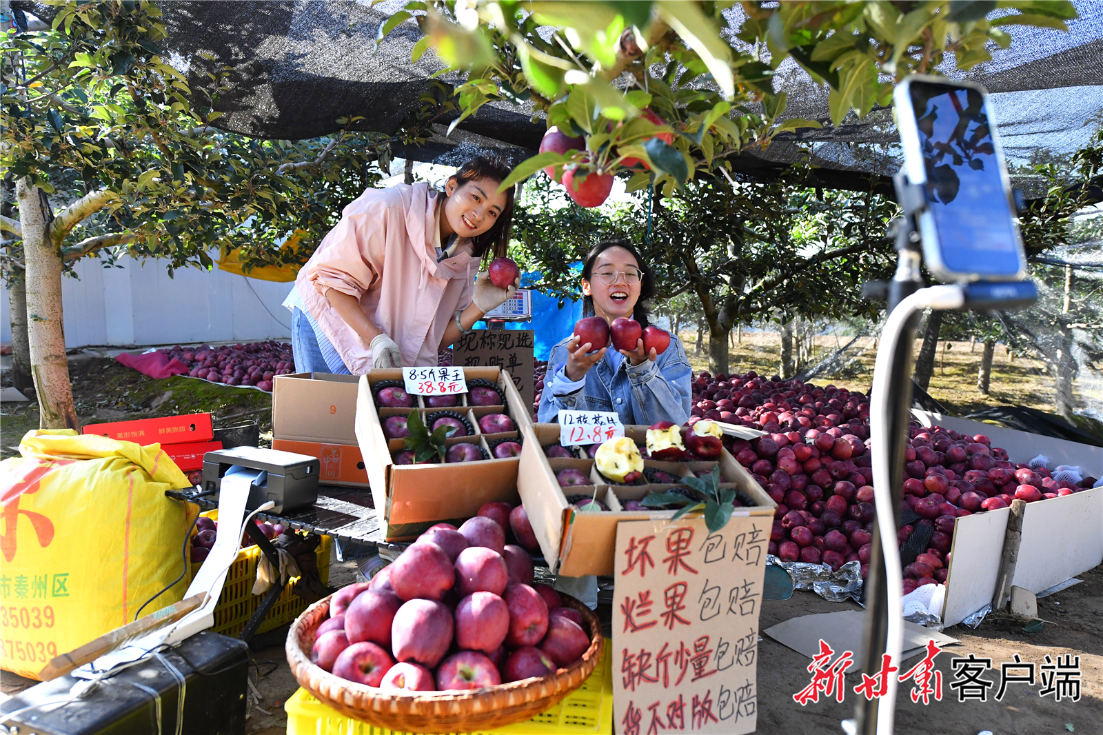 FZ007235862292_A4772906 FZ007235862292_A4772906