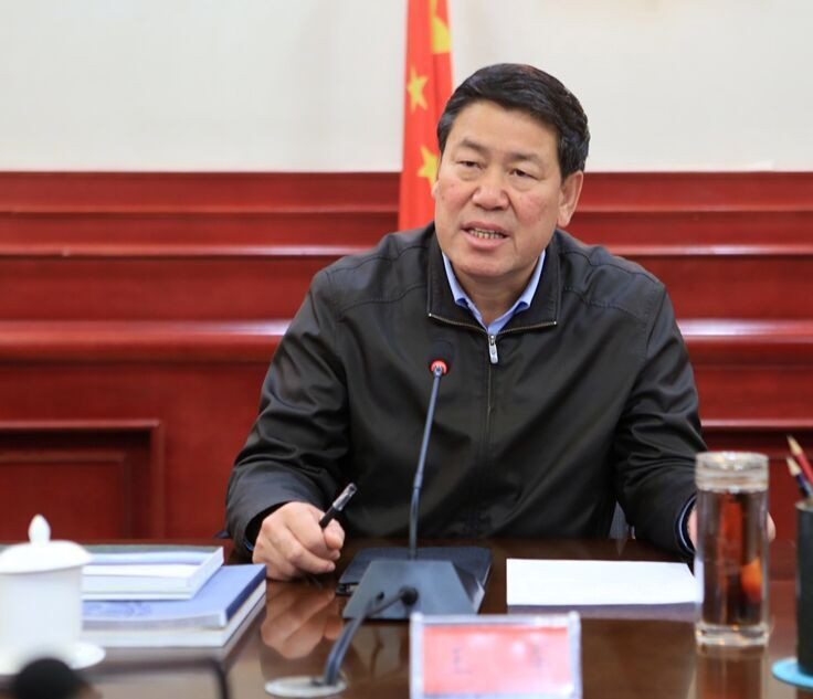 1543282816106714.jpg 181126190753f85d0659b2cdb7 副本.jpg