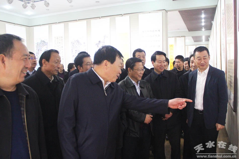 1520756733221699.jpg 3.jpg