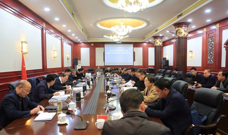 1543282810426961.jpg 1811261907510e829faf5a9e87 副本.jpg