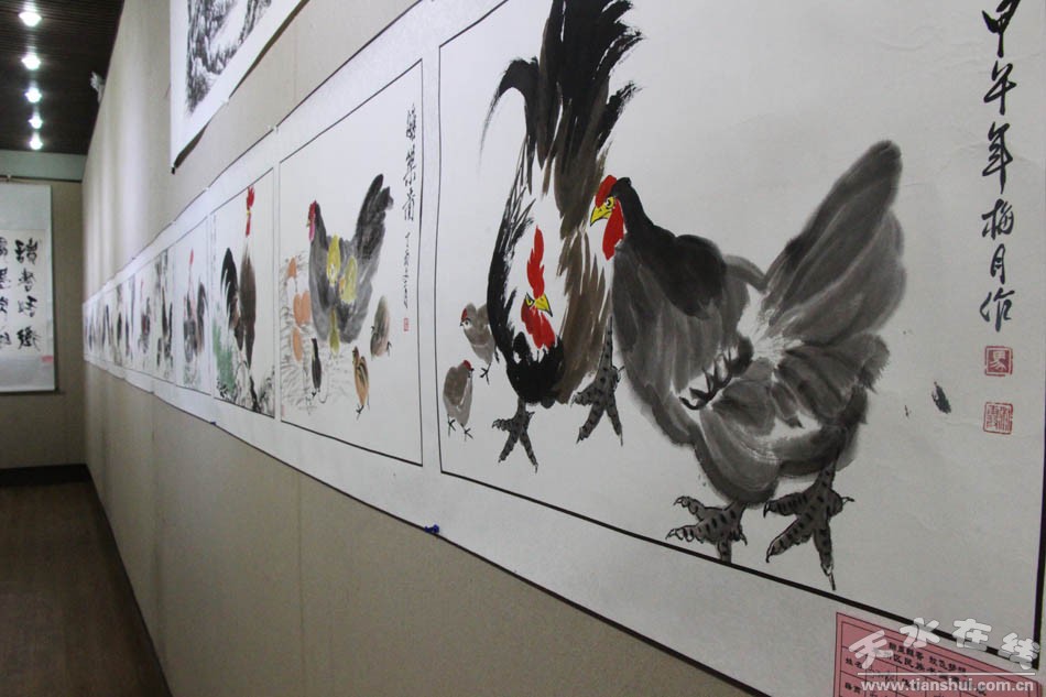 1520756747128424.jpg 4.jpg