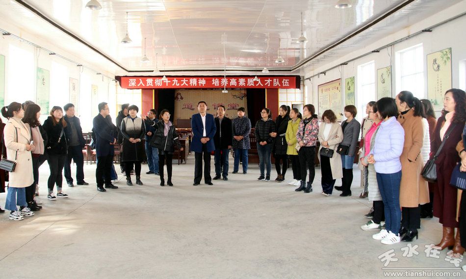 1520759841114335.jpg 1.jpg