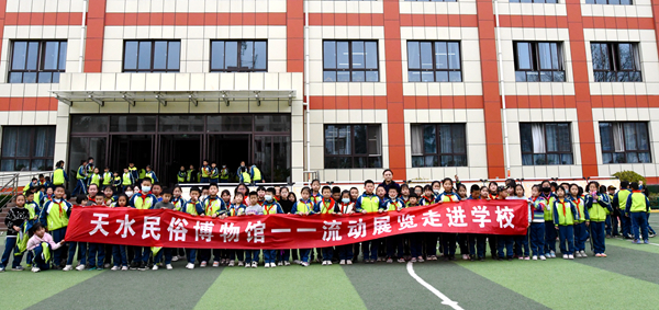 5cbcebbcf0483ea49c44efee724643c.jpg 5cbcebbcf0483ea49c44efee724643c.jpg