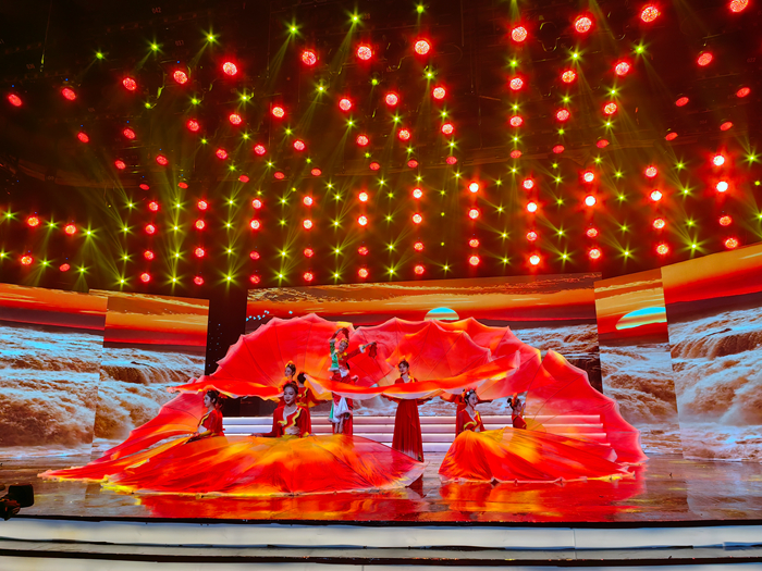 图二.jpg 图二.jpg