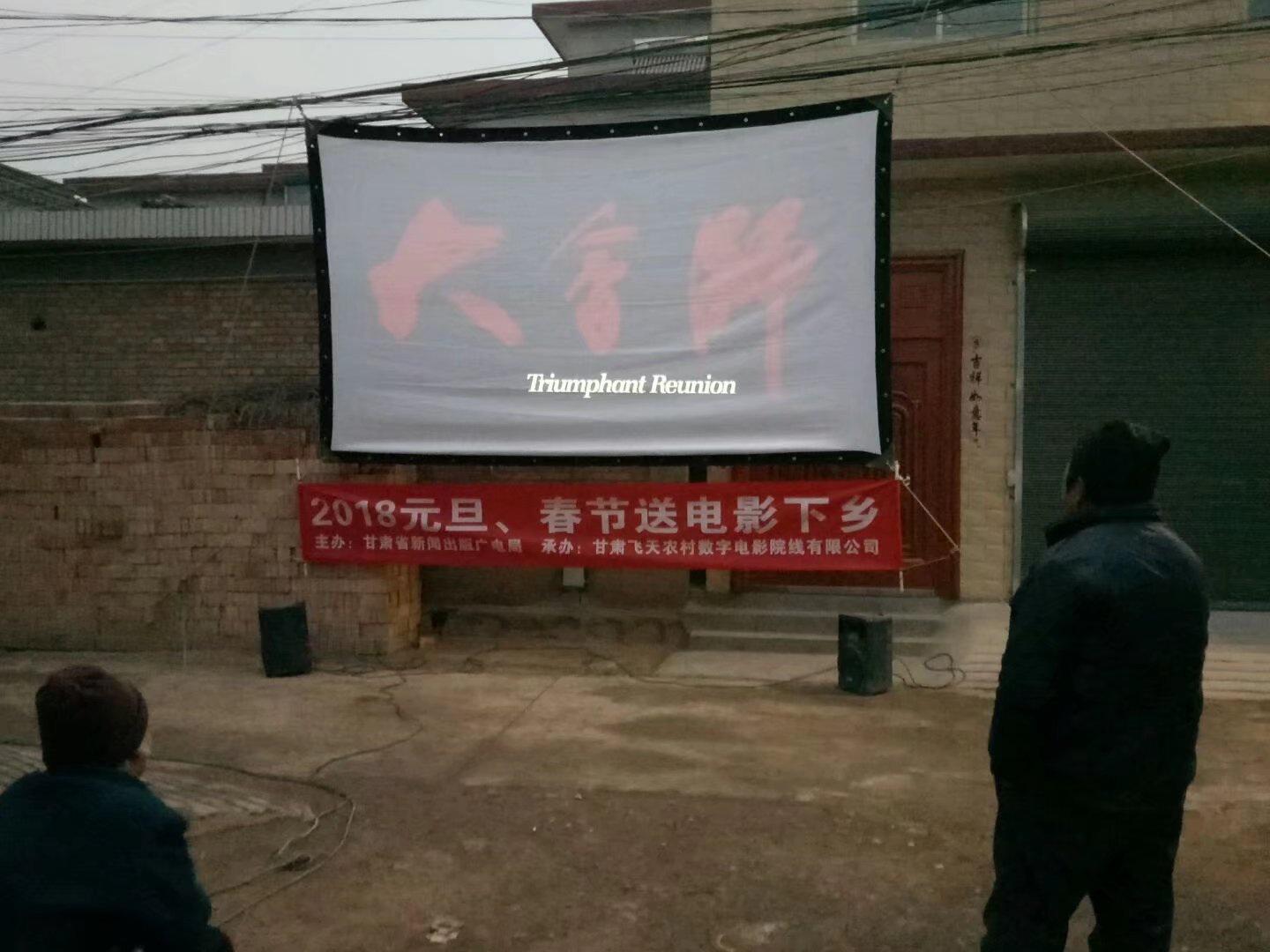 1521701177699051.jpg 图片2.jpg