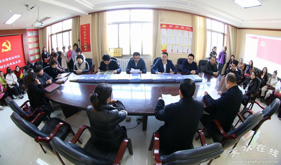 1520759856221355.jpg 2.jpg