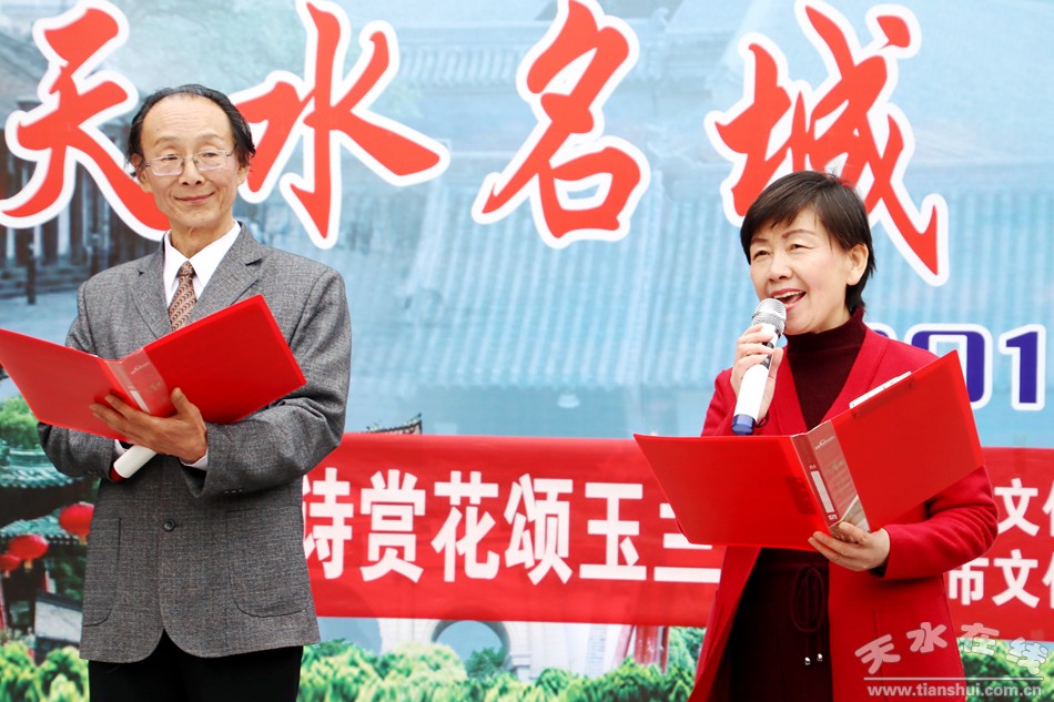 1521425579635493.jpg 9.jpg