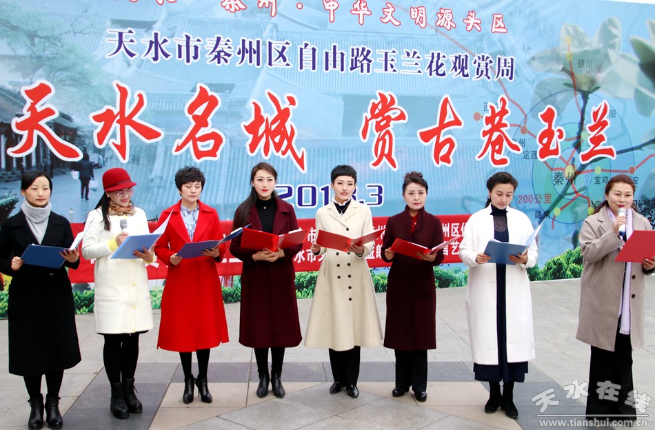 1521425686590826.jpg 19.jpg