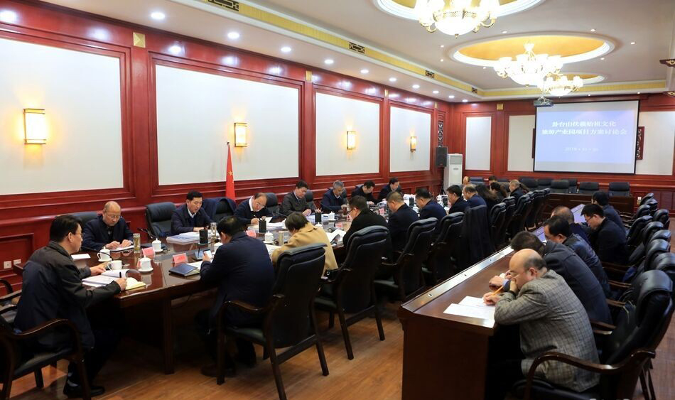 1543282800134689.jpg 18112619078fa12fd6ff1ea0b6 副本.jpg