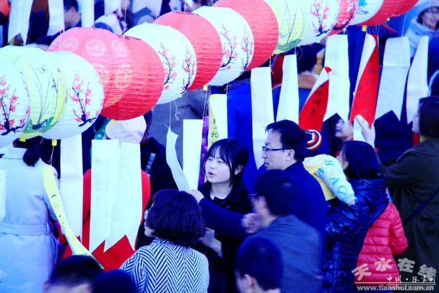 1520211951131845.jpg 5.jpg