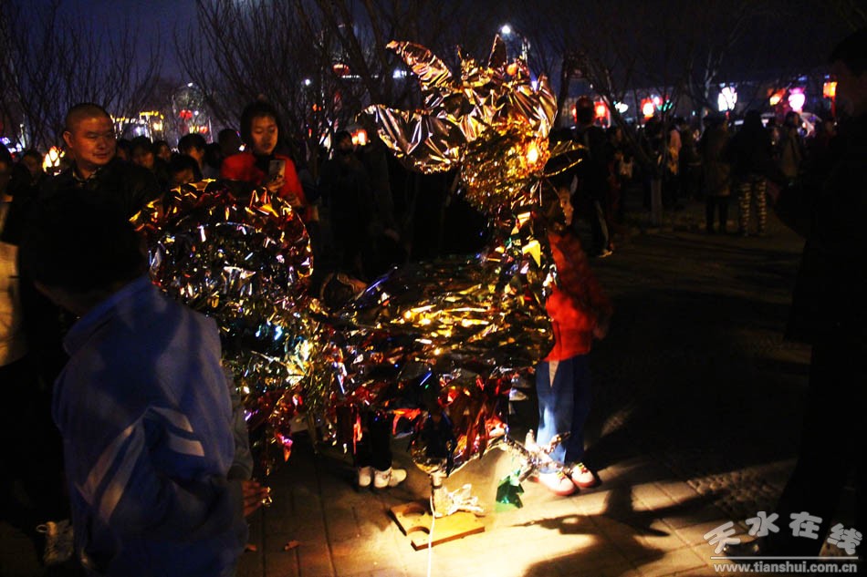 1520210762376485.jpg 3.jpg