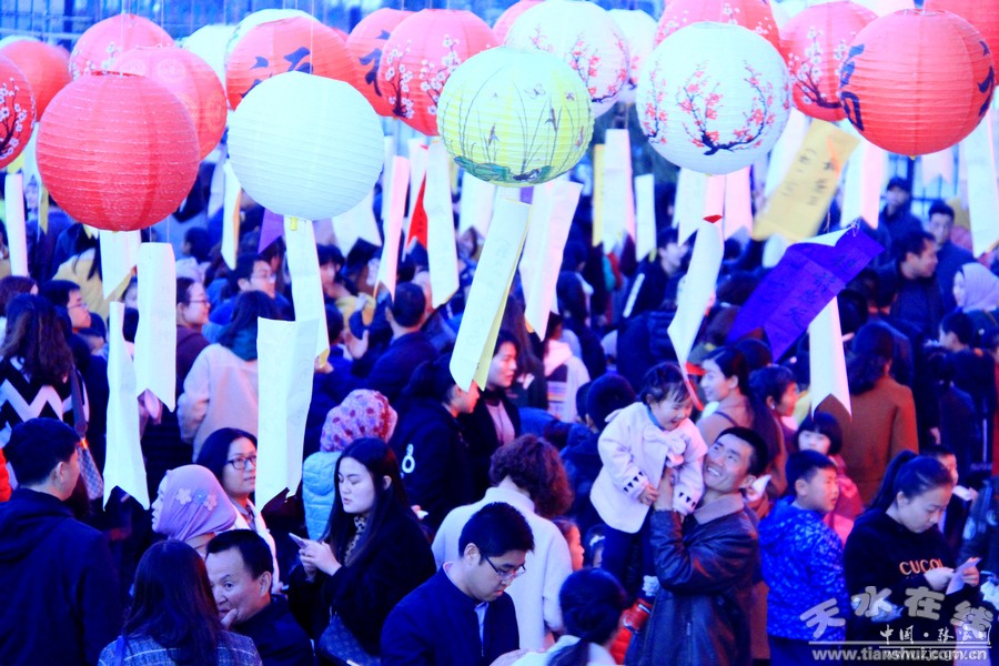 1520211930294380.jpg 6.jpg