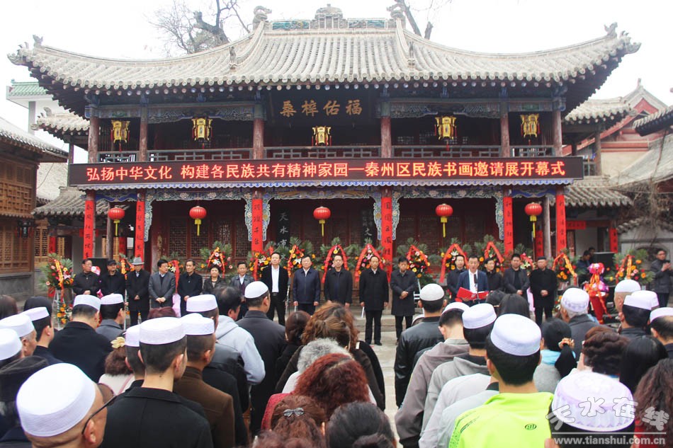 1520756702112898.jpg 1.jpg