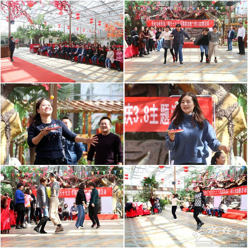 1520759895466550.jpg 4.jpg