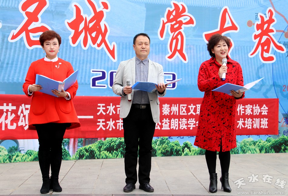 1521425485934263.jpg 3.jpg