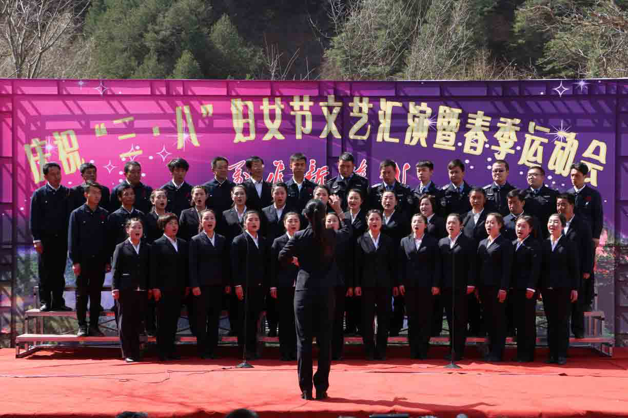 1520909500857322.png 图片4.png