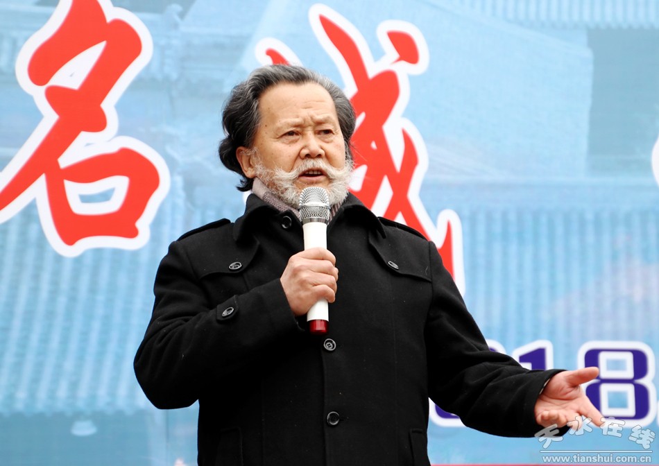 1521425648822294.jpg 14.jpg