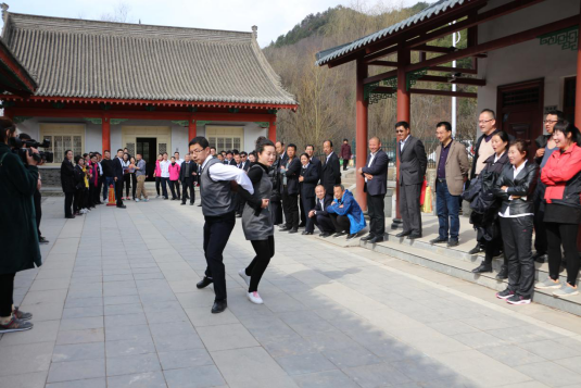 1520909584104700.png 图片9.png