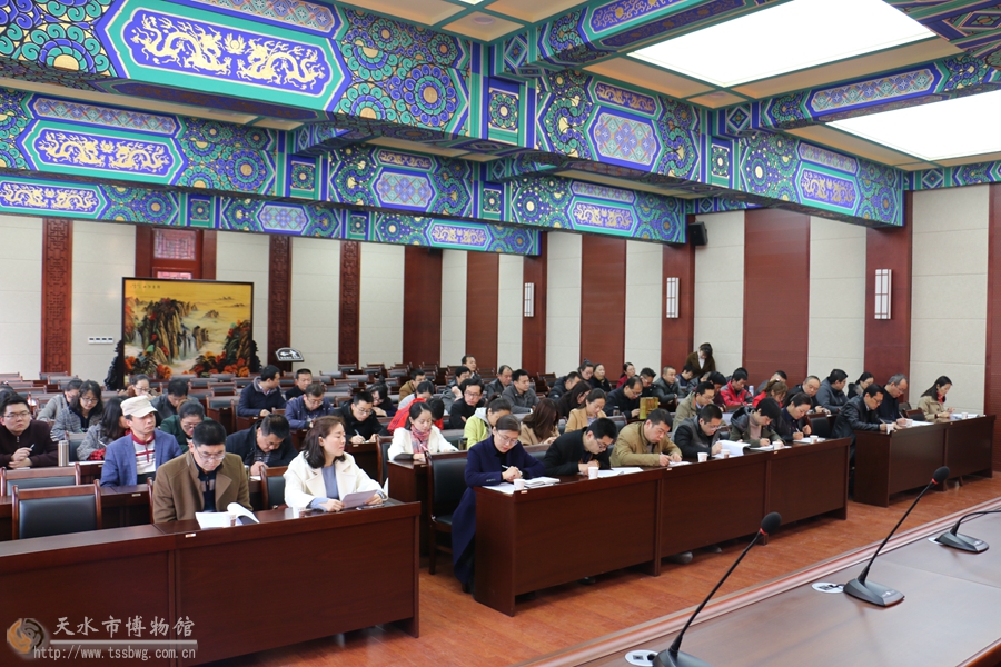 1520555481957241.jpg 4.jpg