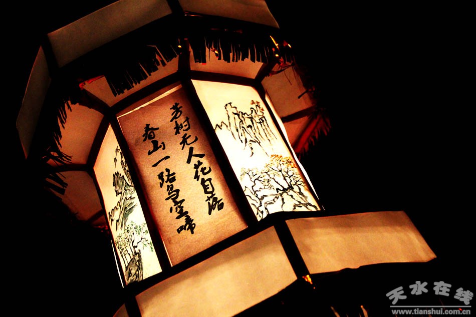 1520210789495166.jpg 5.jpg