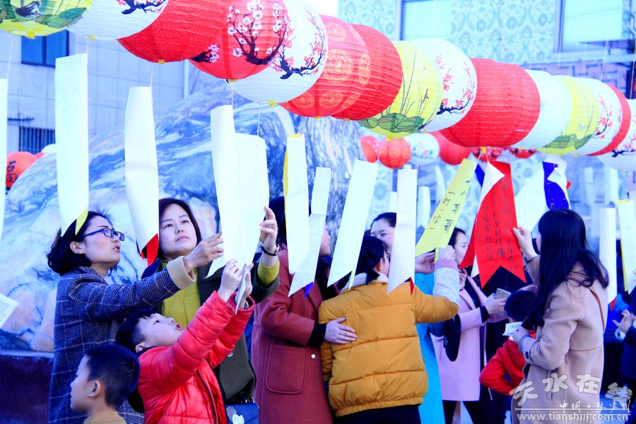 1520211746843939.jpg 3.jpg