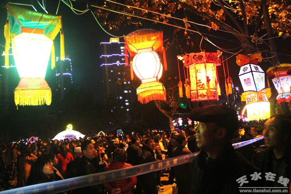 1520210732410394.jpg 2.jpg