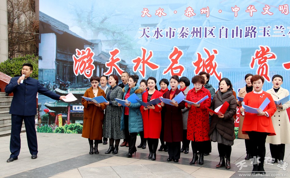 1521425460114632.jpg 2.jpg