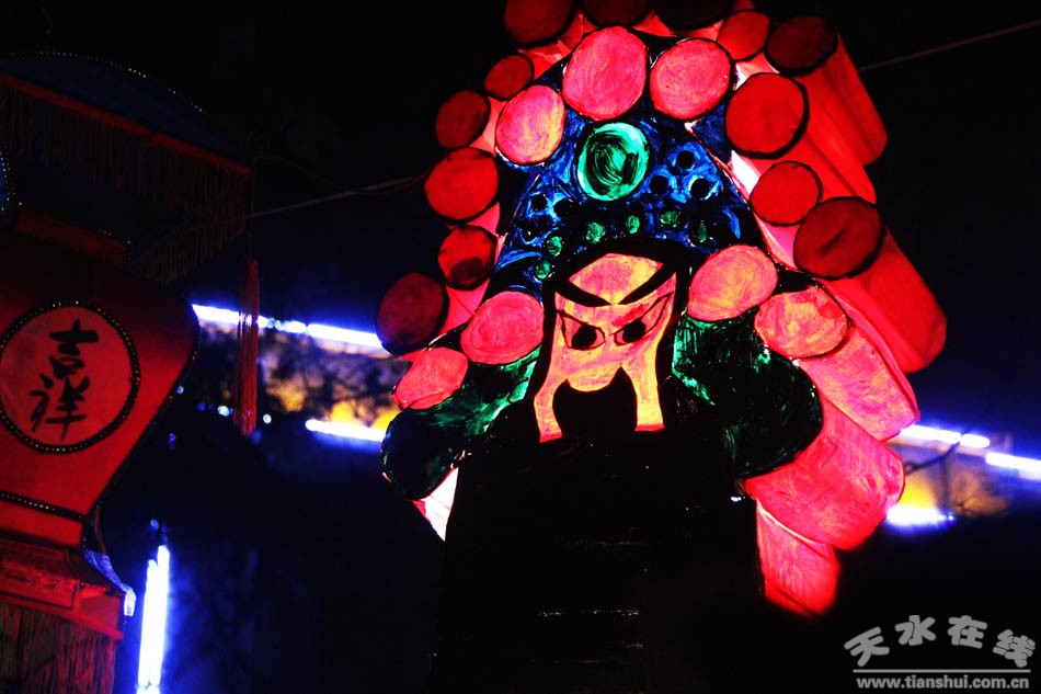 1520210892135485.jpg 12.jpg