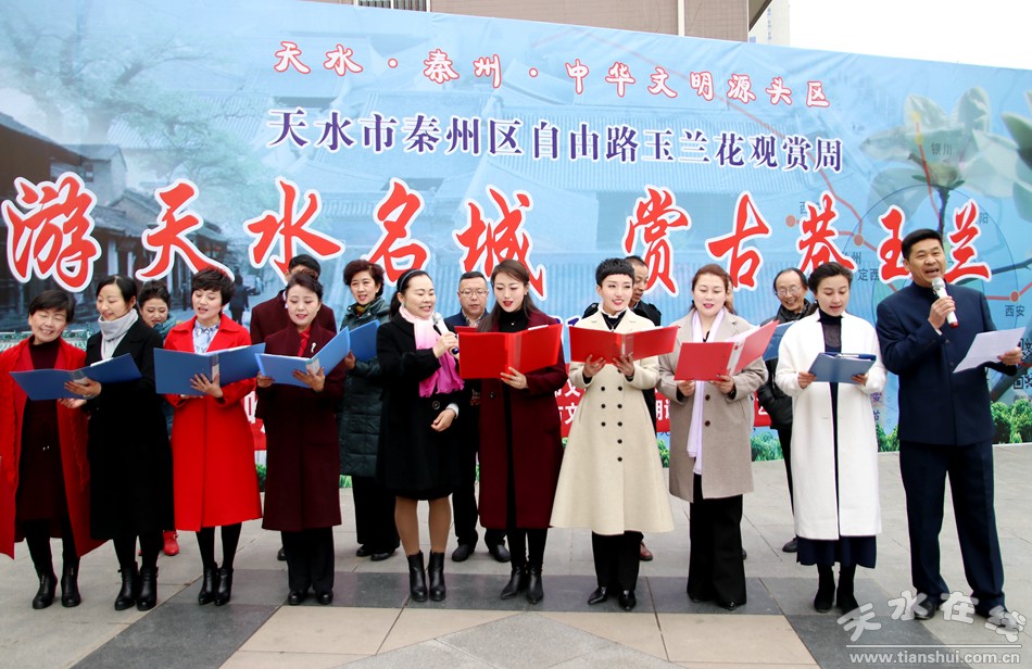 1521425725129525.jpg 20.jpg