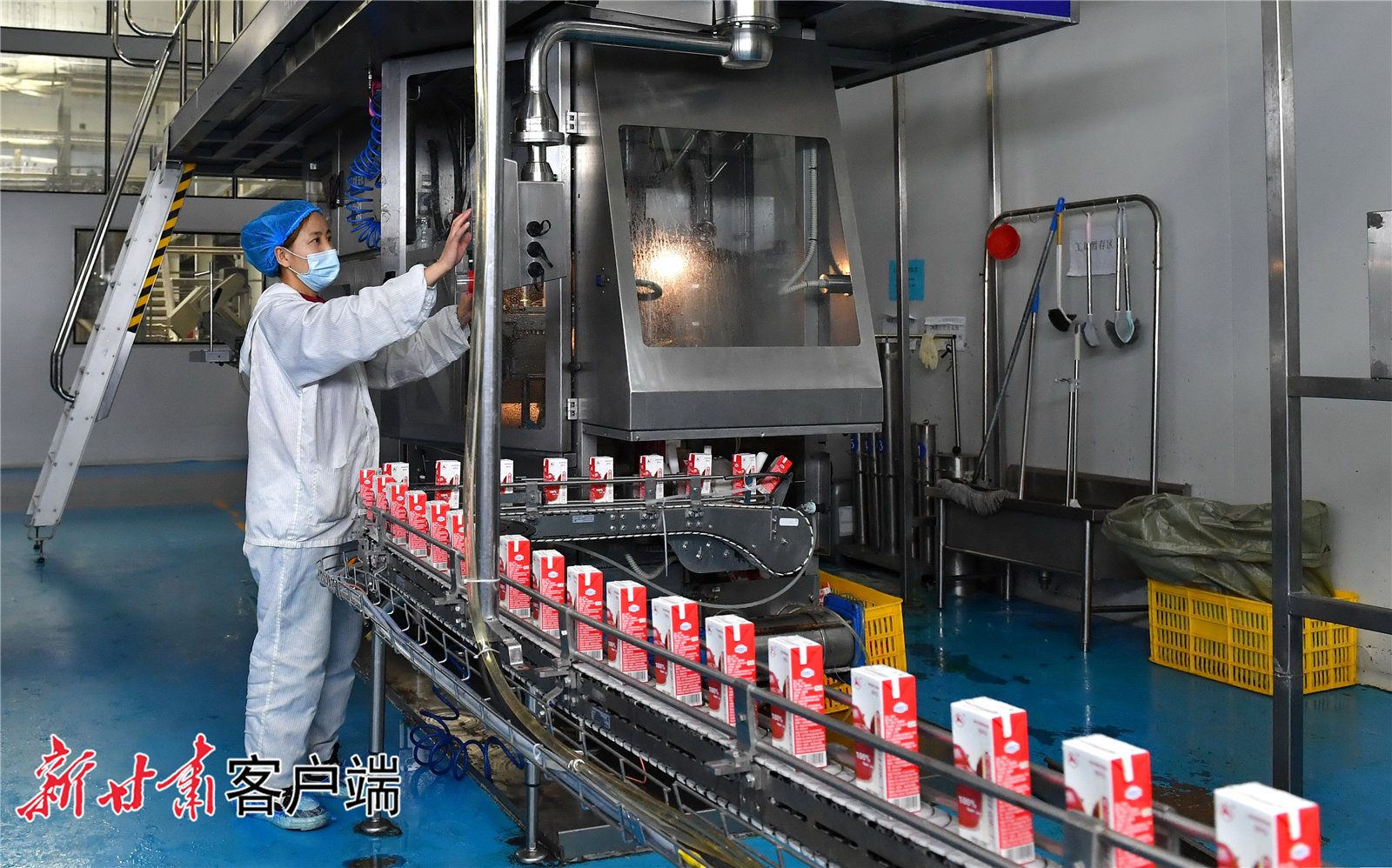 FZ007235862292_A4772909 FZ007235862292_A4772909