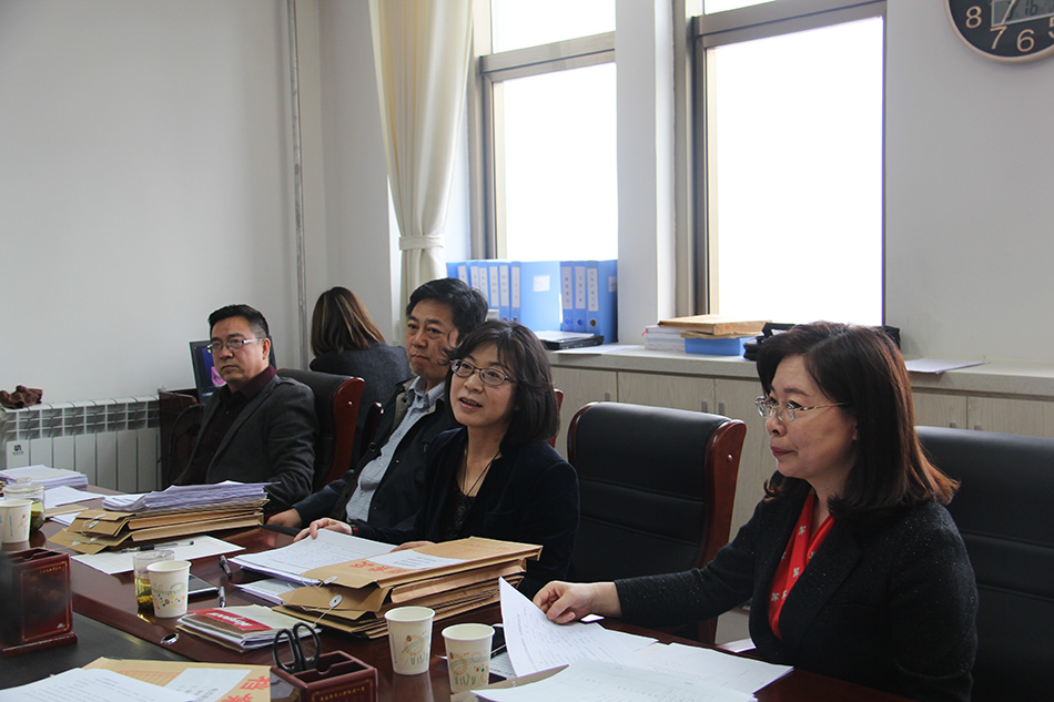 1521597137822466.jpg IMG_6493 副本.jpg