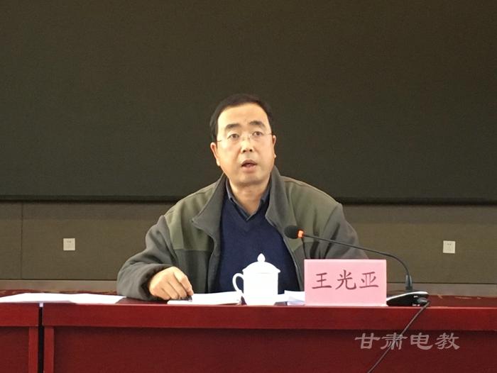 1541466018184094096.jpg QQ图片20181105173159.jpg