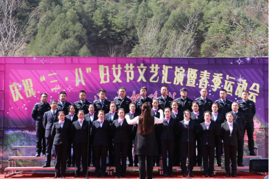 1520909476111271.png 图片2.png