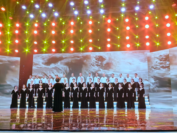 图一.jpg 图一.jpg