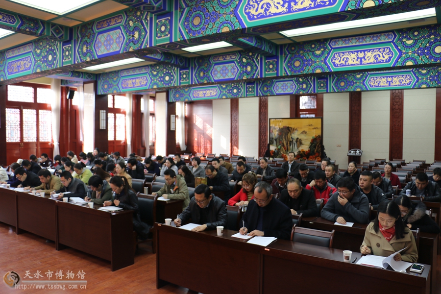 1520555469118862.jpg 3.jpg