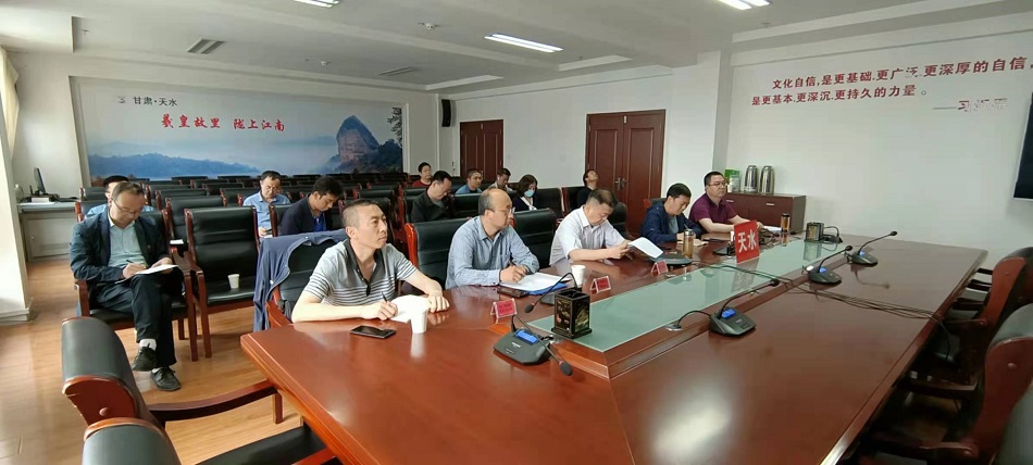 a45cb9974da0362625dc7024e757645.jpg a45cb9974da0362625dc7024e757645.jpg