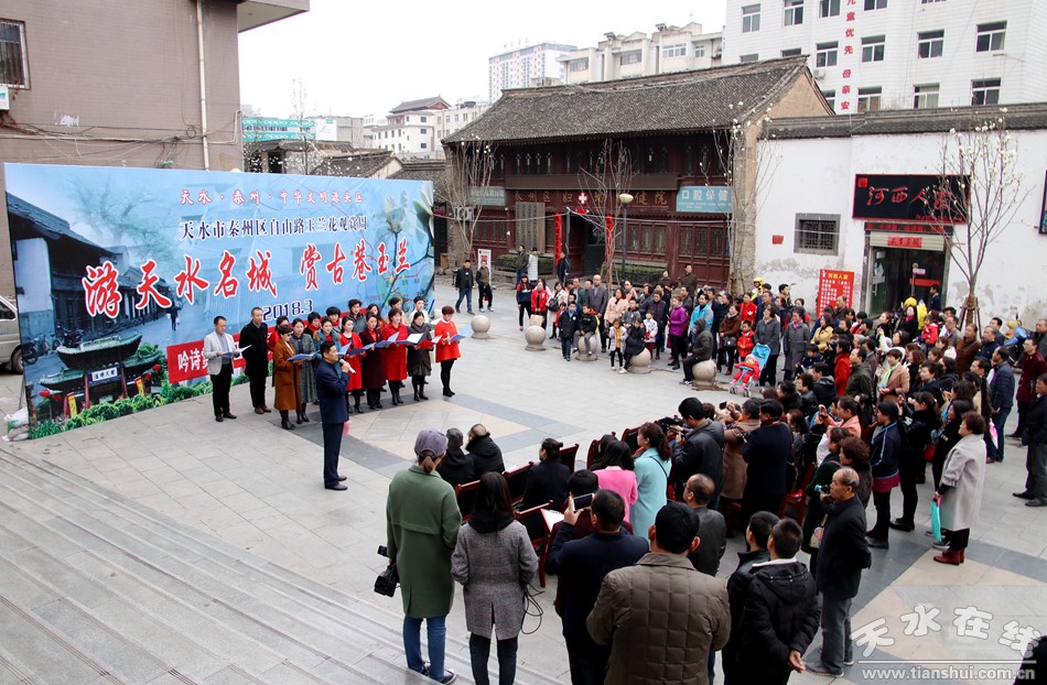 1521425449867994.jpg 1.jpg