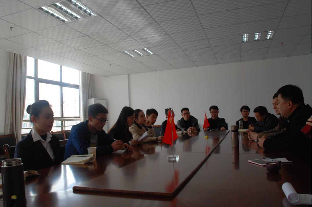 1521702119105604.jpg 图片2.jpg