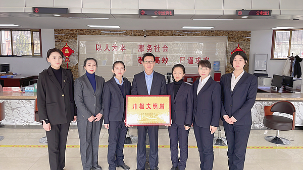 52894fd3c9a89ad58dec5b6d5a3be73.jpg 52894fd3c9a89ad58dec5b6d5a3be73.jpg