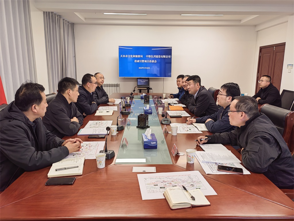 微信图片_20230323212604.jpg 微信图片_20230323212604.jpg