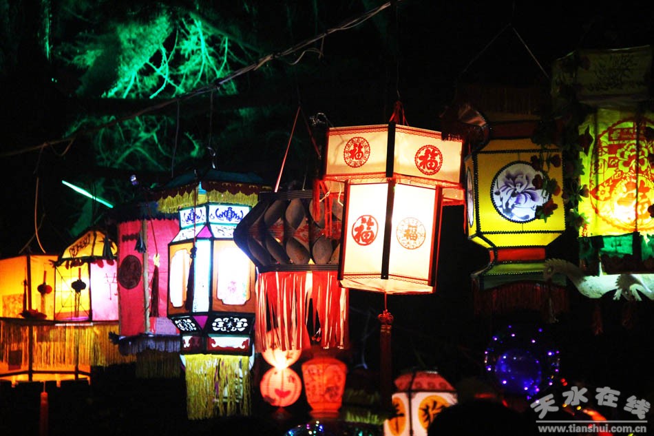 1520210864426660.jpg 10.jpg