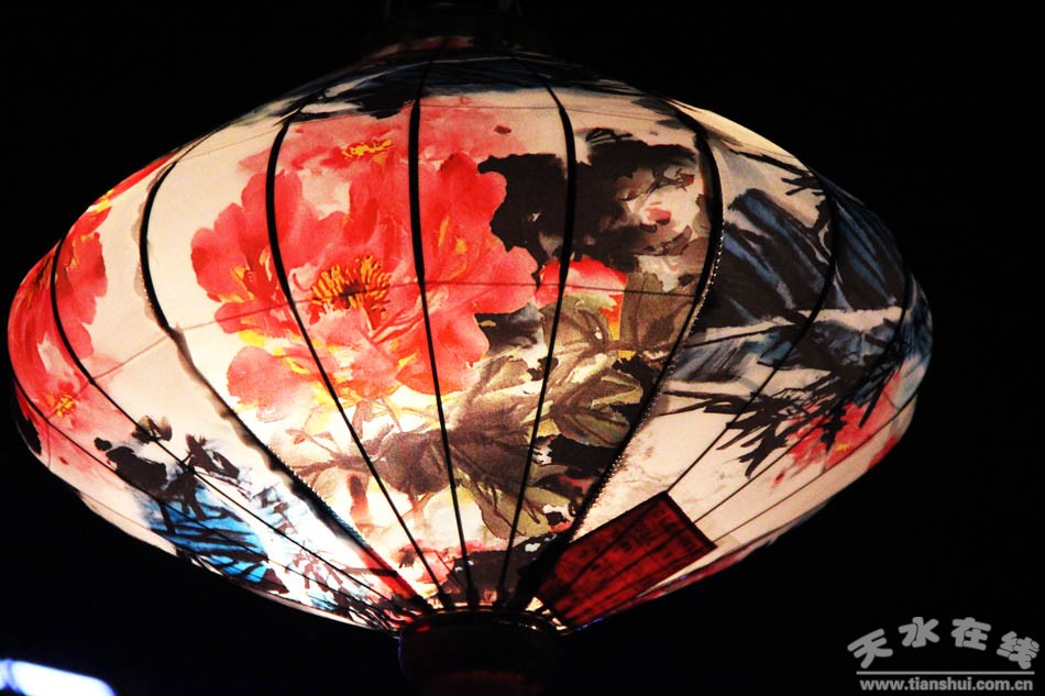 1520210886639323.jpg 11.jpg