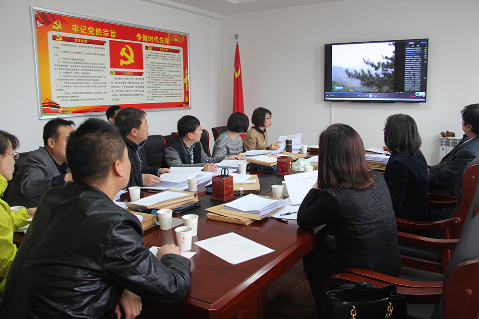 1521597118785889.jpg IMG_6447 副本.jpg