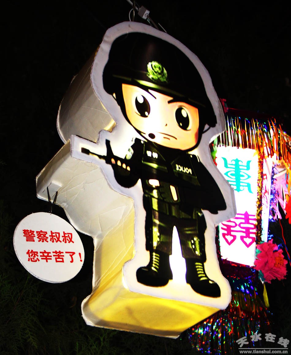 1520210897641819.jpg 13.jpg