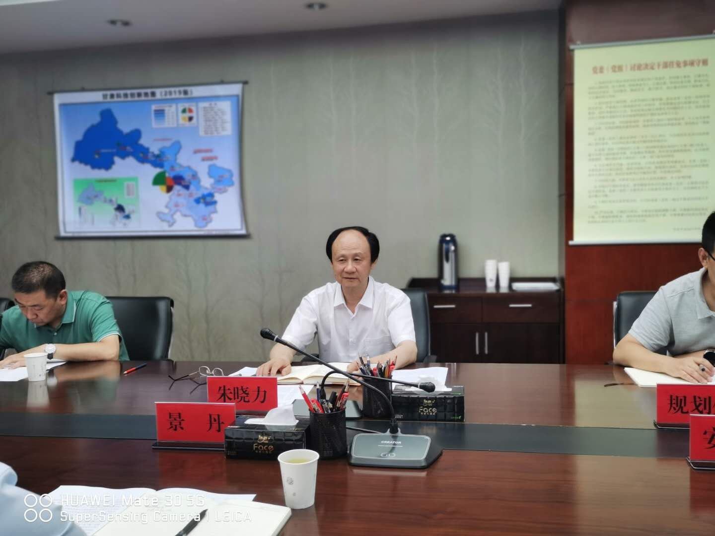 e9935321dd983ea1b327be88c3fdcd2.jpg e9935321dd983ea1b327be88c3fdcd2.jpg