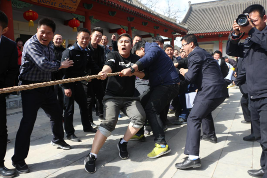 1520909572114042.png 图片8.png