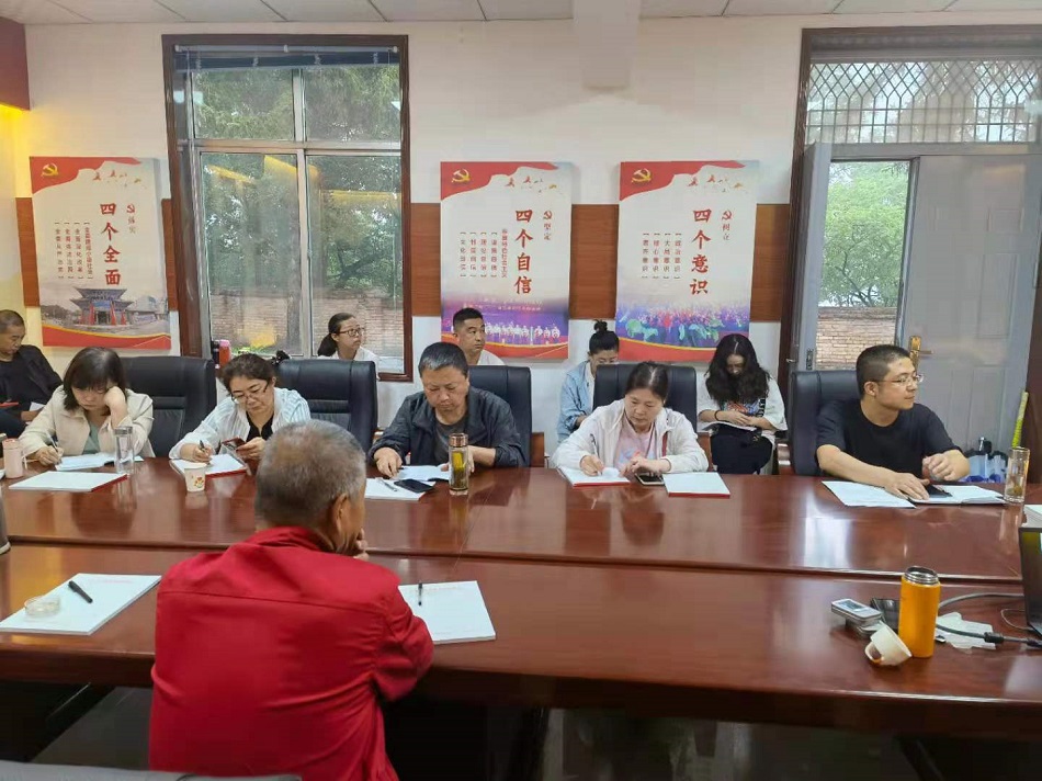 微信图片_20210715164530.jpg 微信图片_20210715164530.jpg