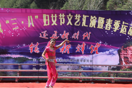 1520909541104309.png 图片6.png