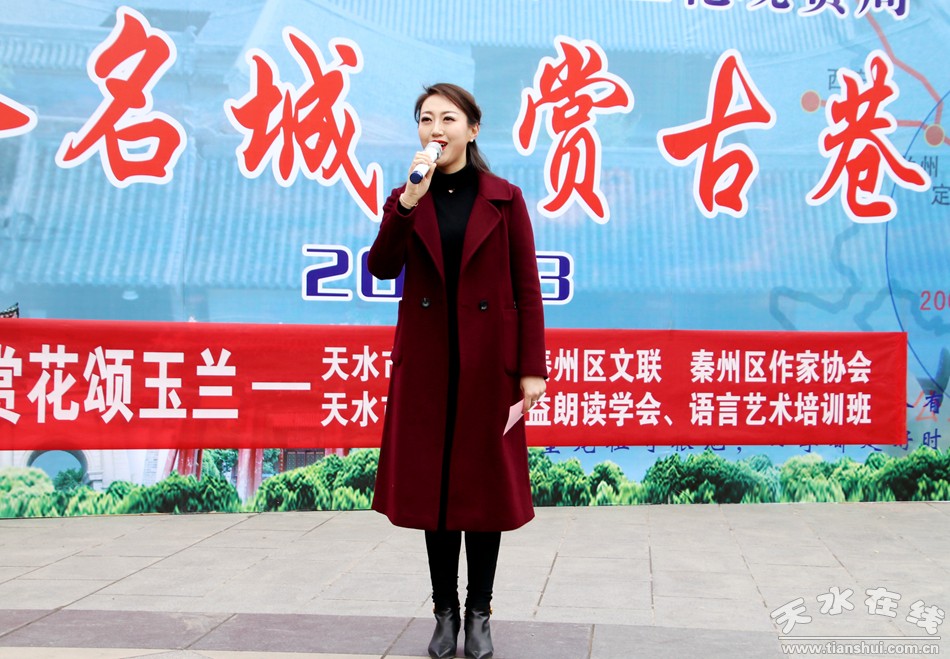 1521425499985858.jpg 4.jpg